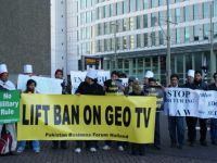 Hague Protest for Pakistan-2.jpg